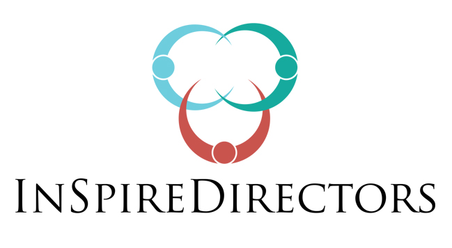 Logo Design by ERICK ANDRE VOORNEMAN for this project | Design #4101341