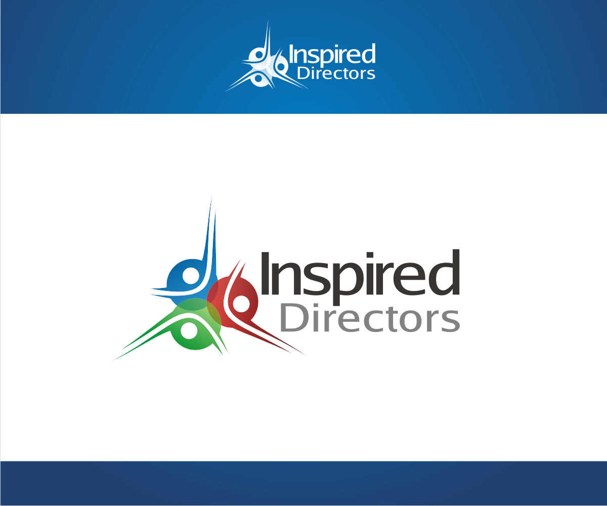 Logo Design by R I D for this project | Design: #4237948