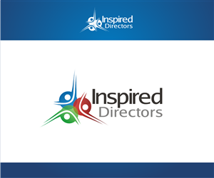 Logo Design by R I D