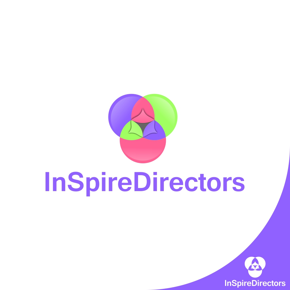 Logo Design by DMCR for this project | Design #4024453