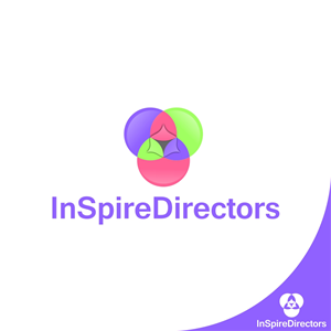 Logo Design by DMCR
