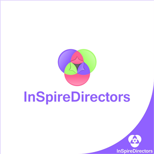 Logo Design by DMCR for this project | Design: #4024911