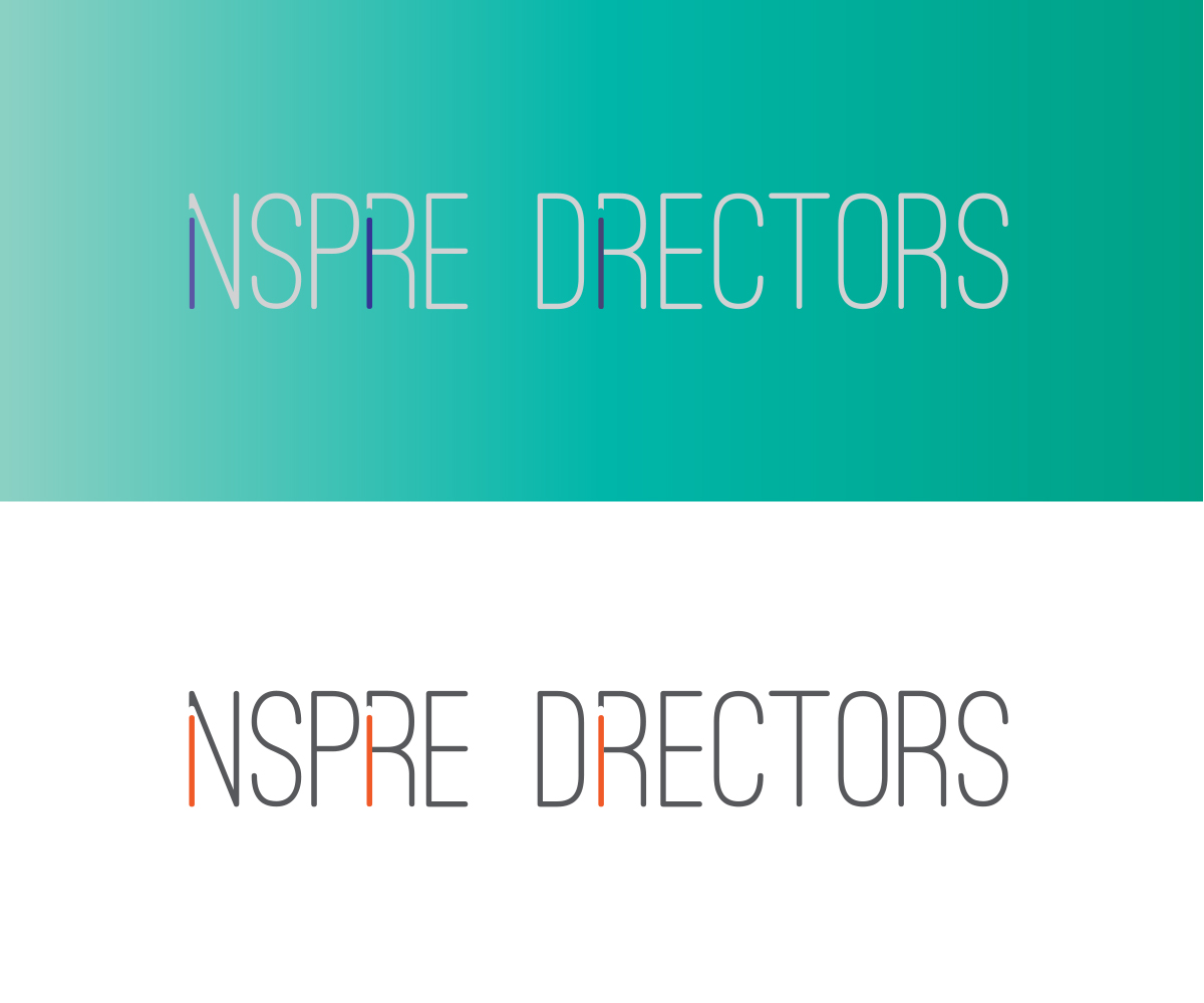 Design de Logo par Martyn Aston pour ce projet | Design #4039754