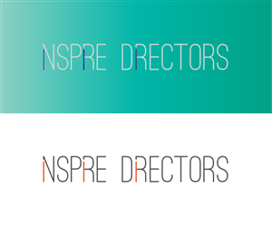 Logo Design by Martyn Aston