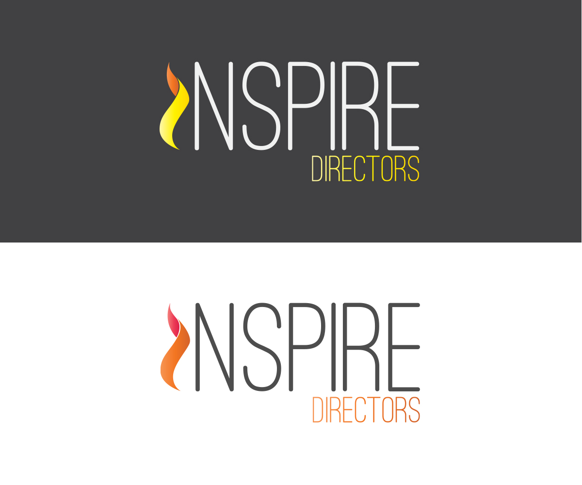 Diseño de Logo por Martyn Aston para este proyecto | Diseño #4039757