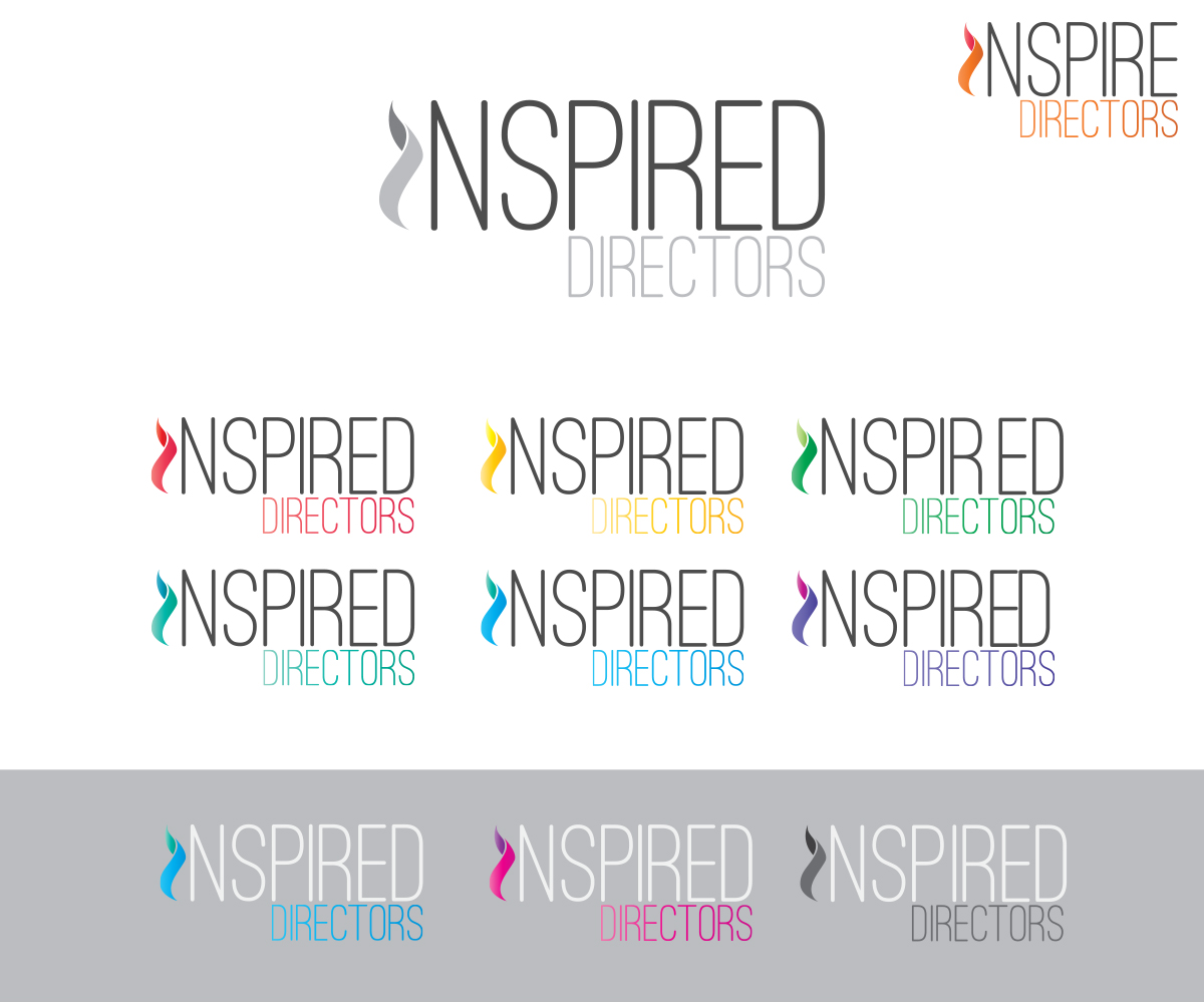 Logo Design by Martyn Aston for this project | Design #4040360