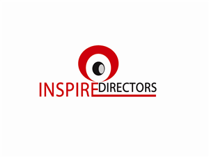 Logo Design by DavidLondon