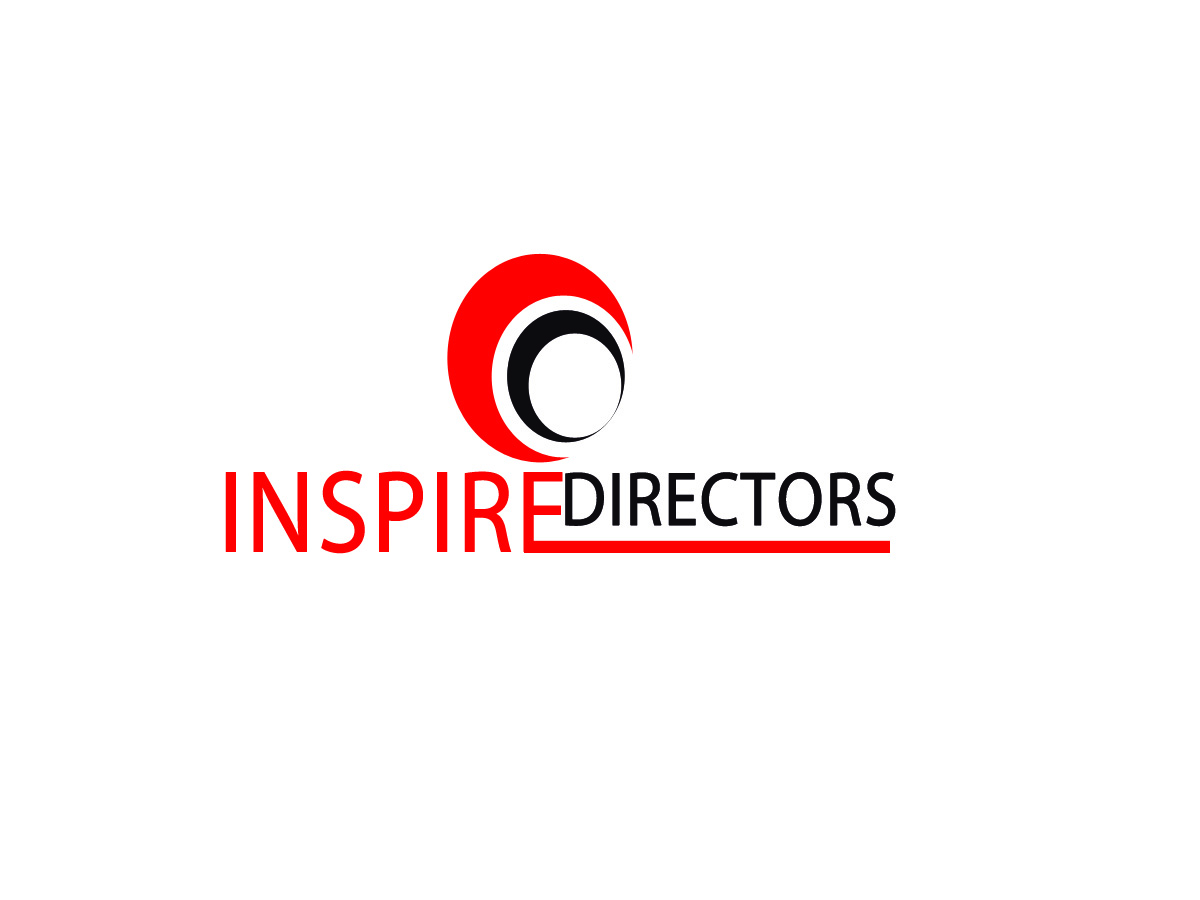 Logo Design by DavidLondon for this project | Design #4023272
