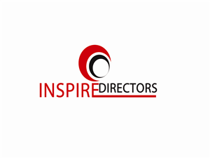 Logo Design by DavidLondon for this project | Design: #4023272