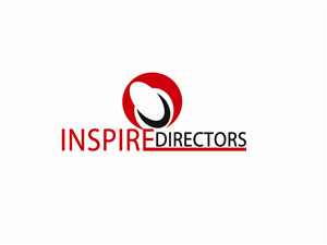 Logo Design by DavidLondon for this project | Design #4023277