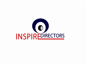 Logo Design by DavidLondon for this project | Design: #4023512