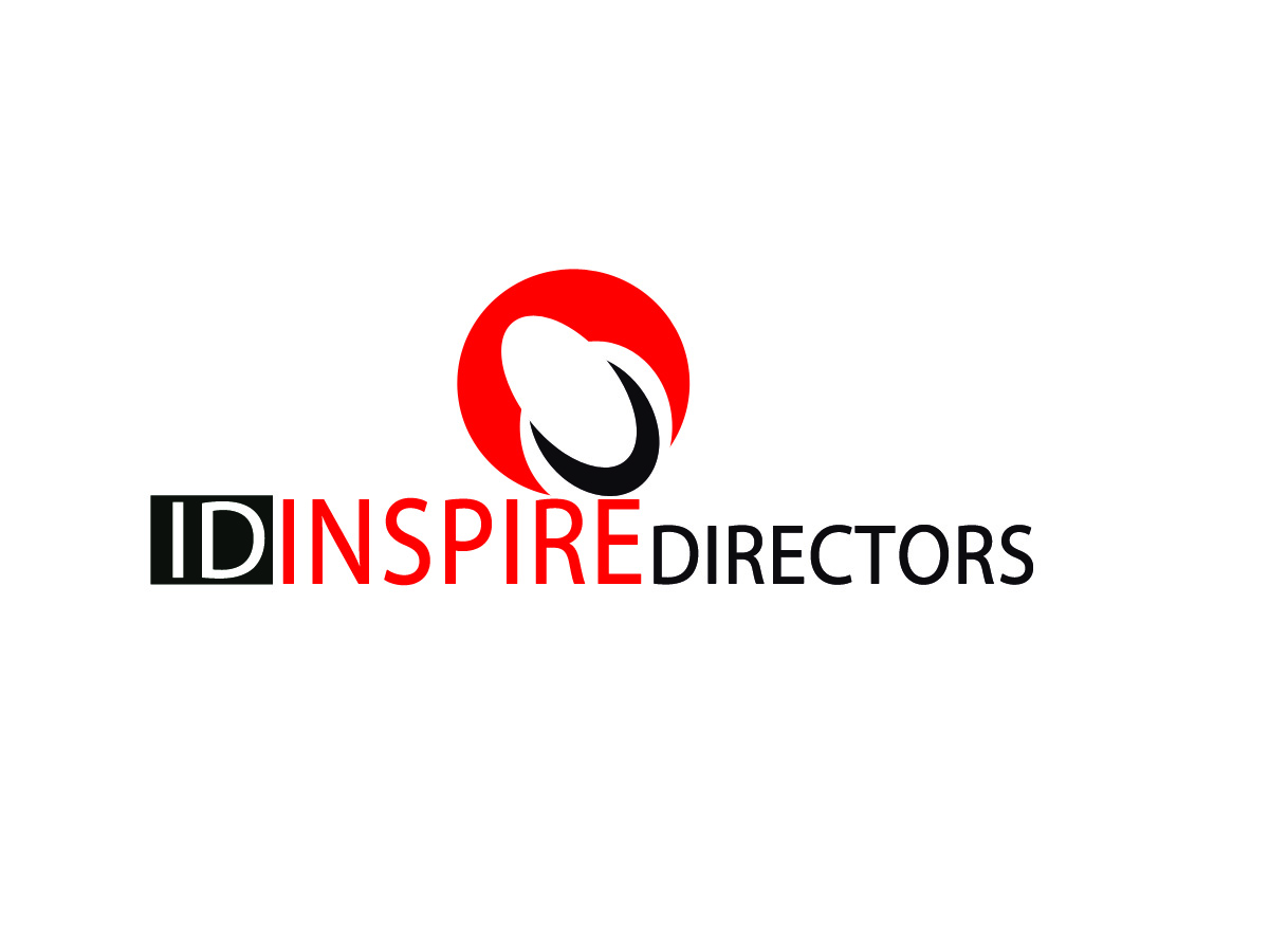 Diseño de Logo por DavidLondon para este proyecto | Diseño #4023543