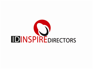 Logo Design by DavidLondon for this project | Design: #4023543