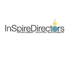 Logo Design by iamnikko for this project | Design #4092318
