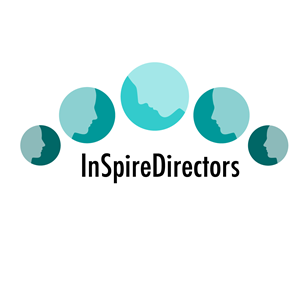 Logo Design by Thomasdesign for this project | Design #4048000