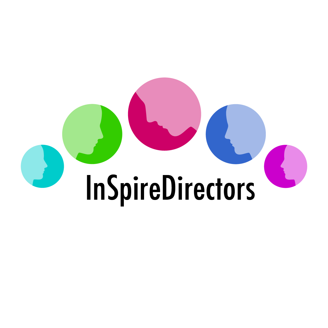 Logo-Design von Thomasdesign für dieses Projekt | Design #4048005