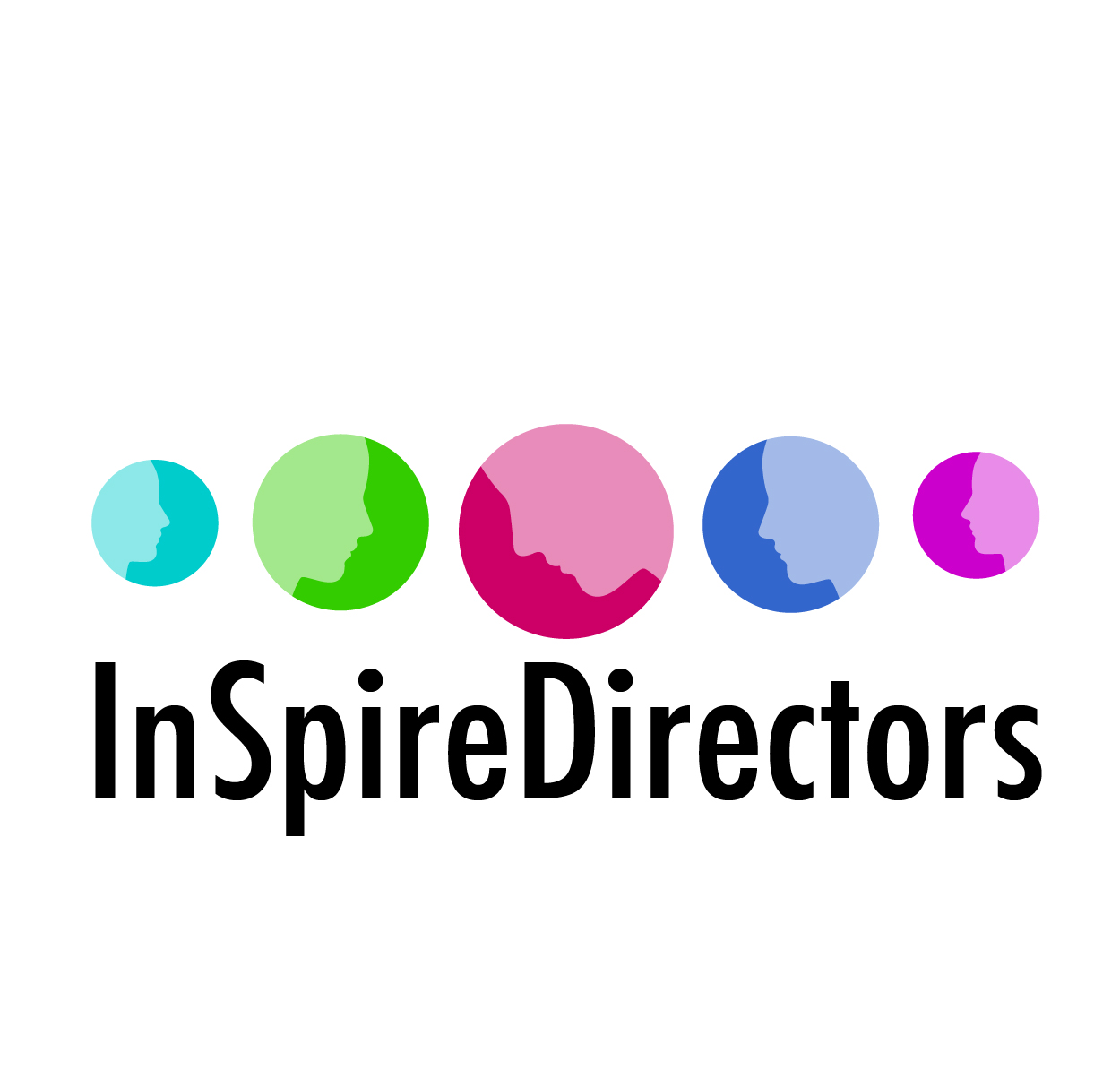 Logo Design by Thomasdesign for this project | Design #4048009