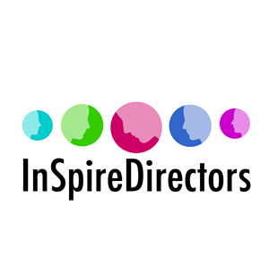 Logo Design by Thomasdesign for this project | Design: #4048009