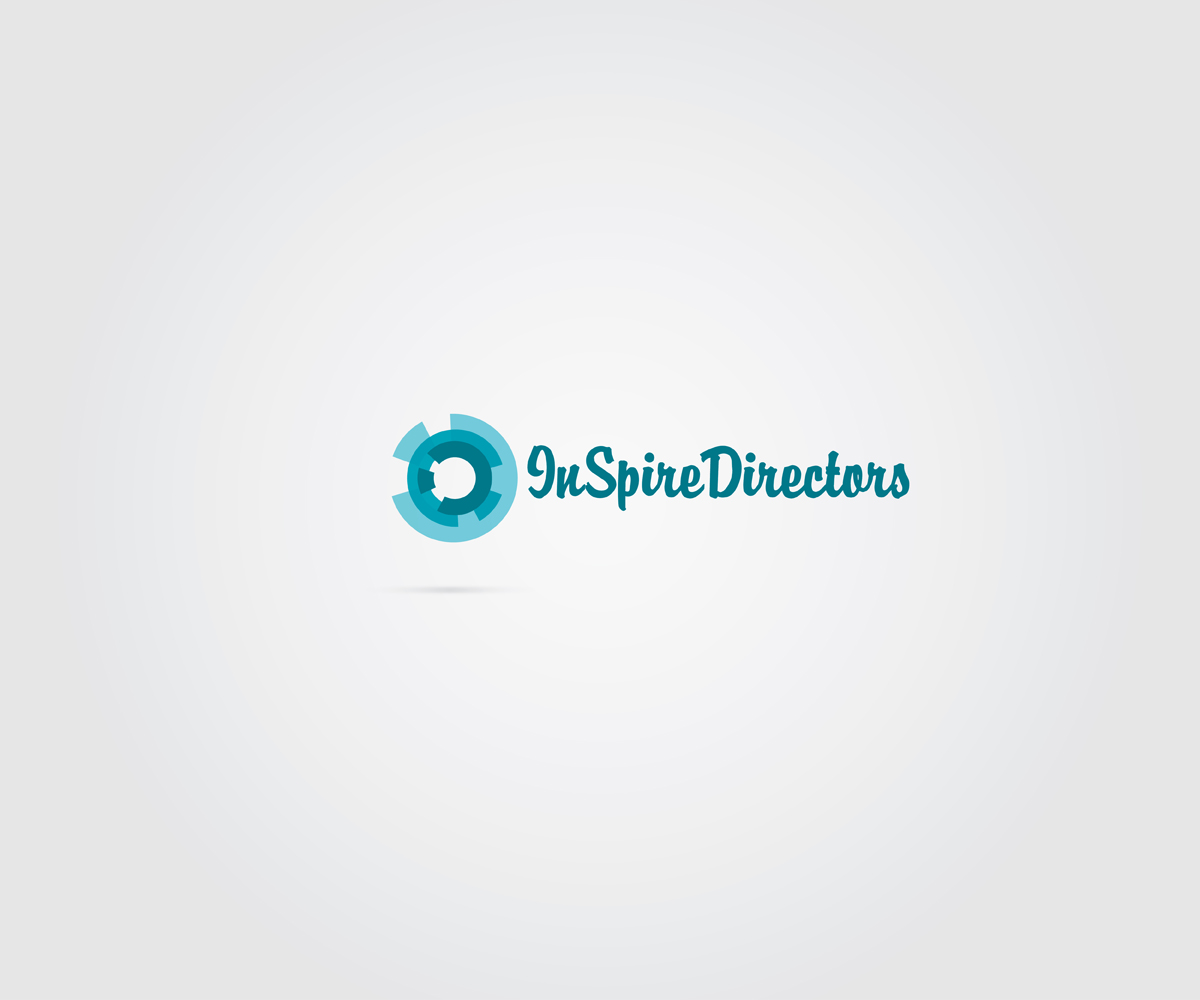 Logo Design by Spyki Graphics for this project | Design #4092628
