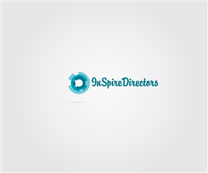 Logo Design by Spyki Graphics