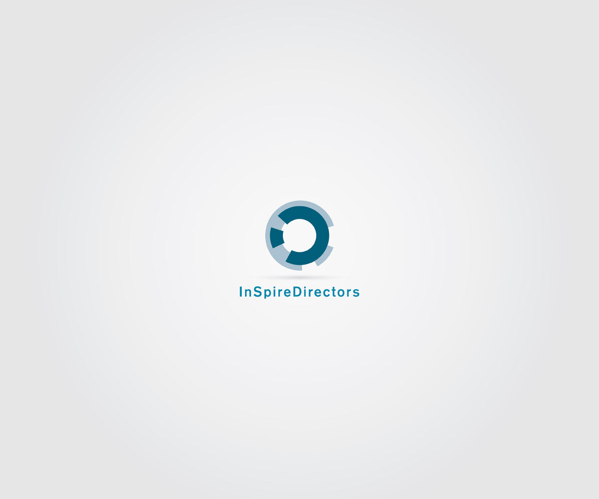Logo-Design von Spyki Graphics für dieses Projekt | Design #4092659