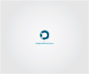 Logo Design by Spyki Graphics for this project | Design: #4092659