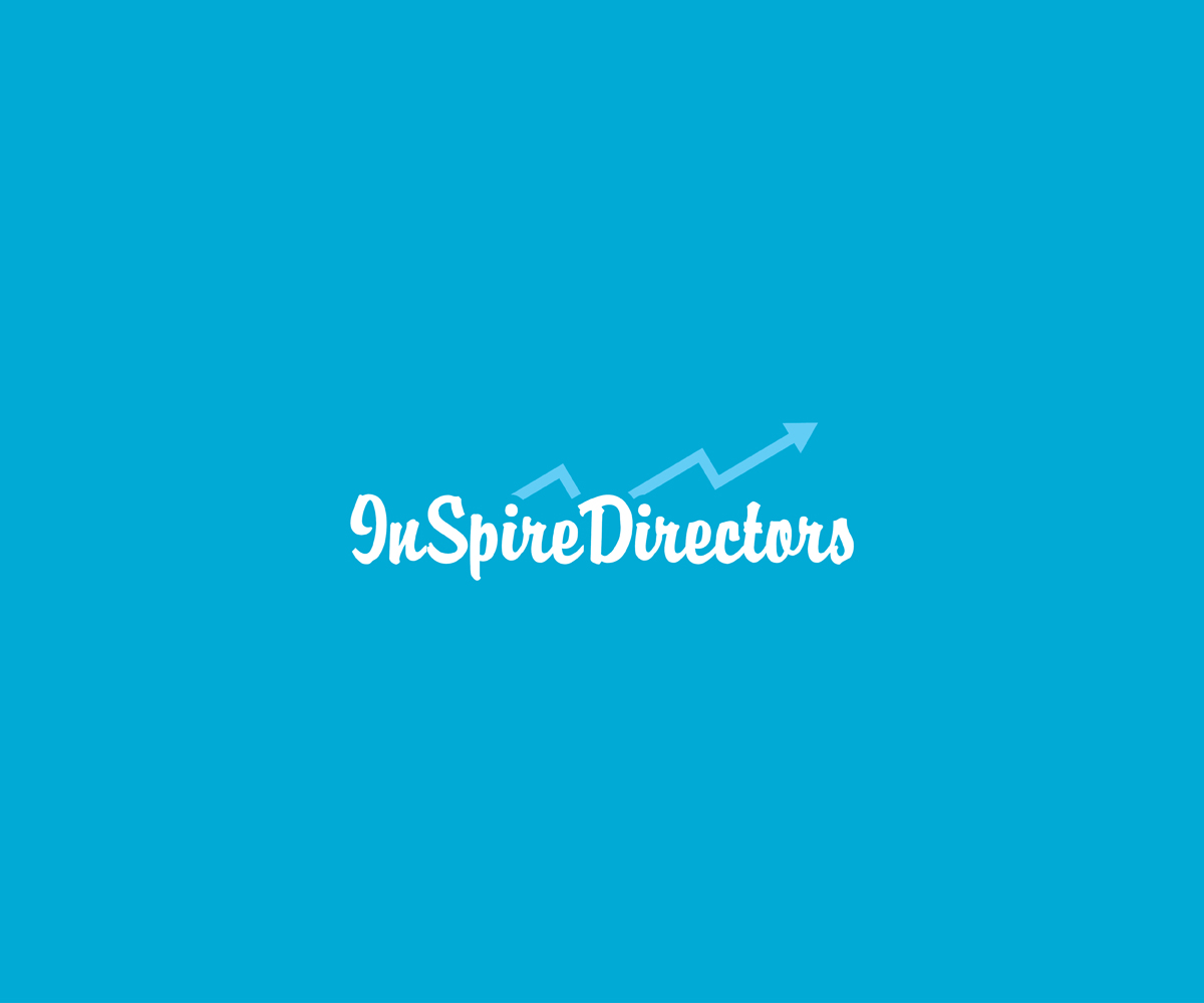Logo Design by Spyki Graphics for this project | Design #4092846