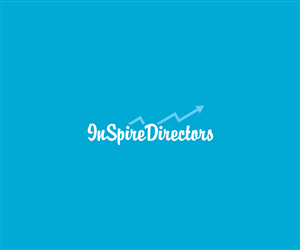 Logo Design by Spyki Graphics for this project | Design #4092846