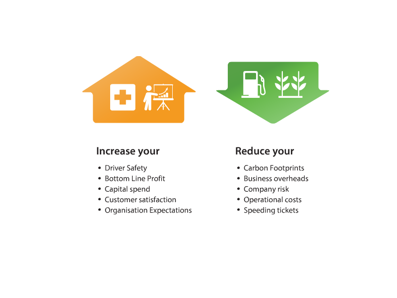 Design Graphique par yadunath pour GSB | Design #1108065