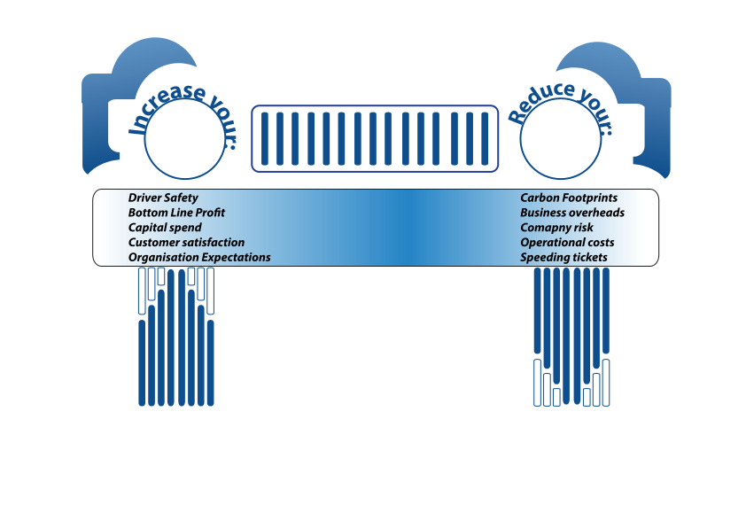 Diseño Gráfico por kuhleeah para GSB | Diseño #1139385