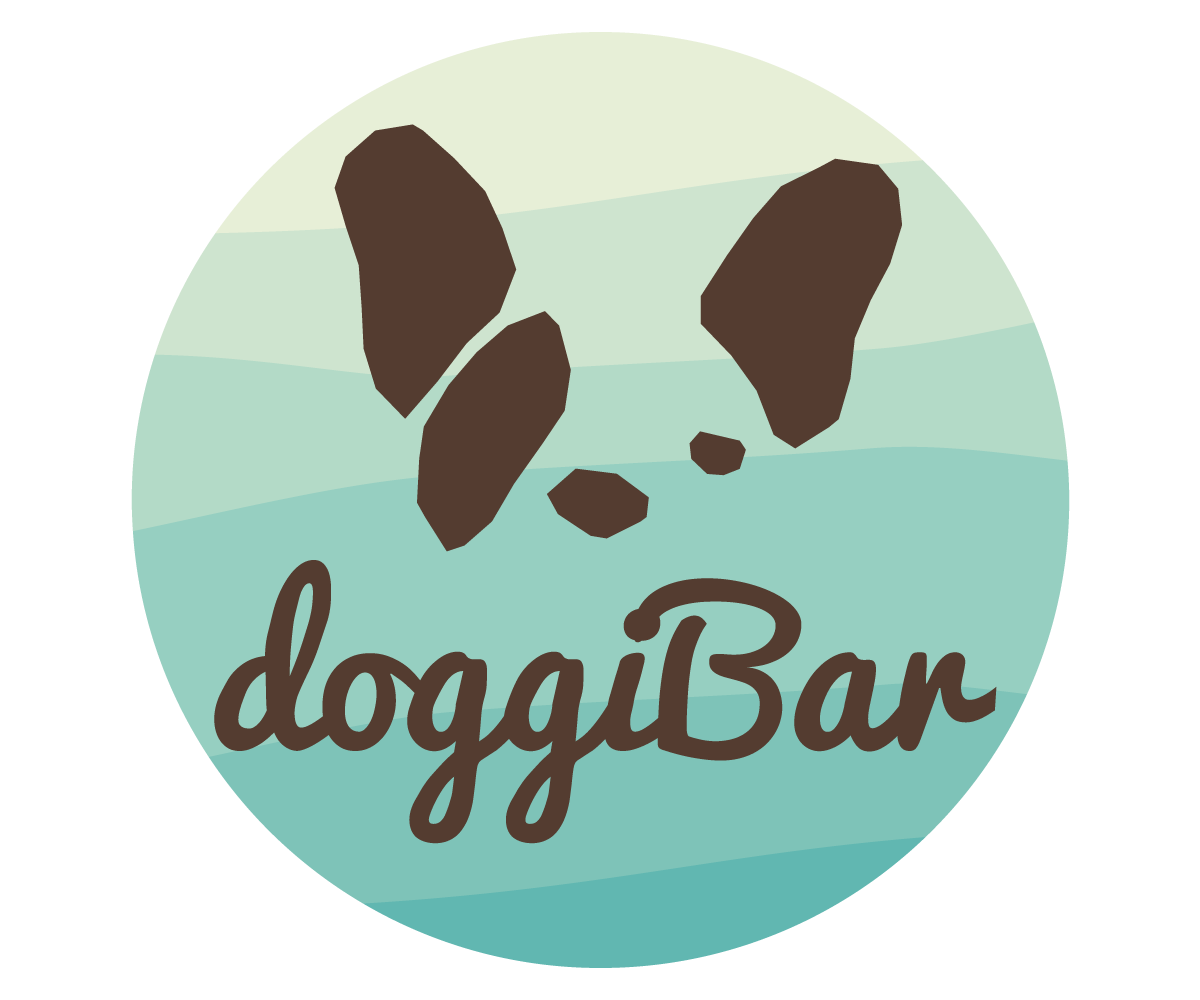 Logo-Design von Movmind für dieses Projekt | Design #1117566