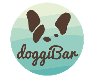 Logo Design by Movmind