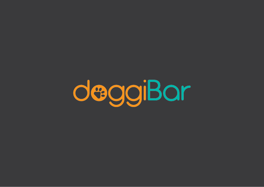 Design de Logo par Ryan Orlowski pour ce projet | Design #1105695
