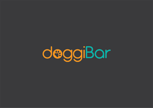 Logo Design by Ryan Orlowski