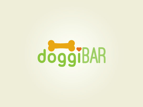 Logo-Design von Designermilk für dieses Projekt | Design #1118767