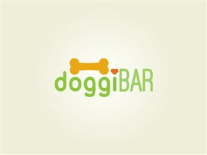 Logo Design by Designermilk