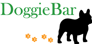 Logo Design by PH