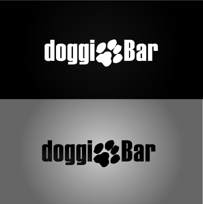 Logo Design by Ruben'sz for this project | Design #1118990