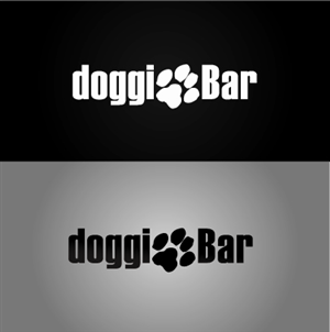 Logo Design by Ruben'sz