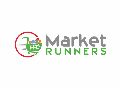 Logo Design by kohirart for this project | Design #4068359