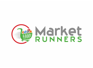 Logo Design by kohirart
