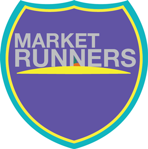 Logo Design by hahenson