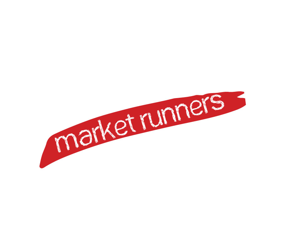 Logo Design by isabel paoli for this project | Design #4023342