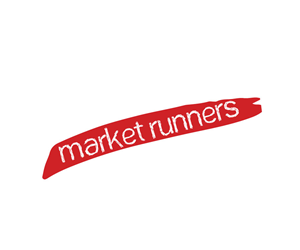 Logo Design by isabel paoli
