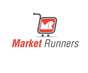 Logo Design by karthika vs