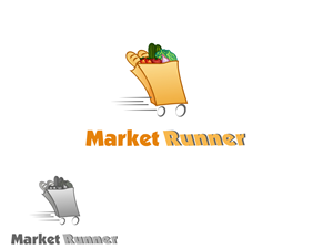 Logo Design by teenu