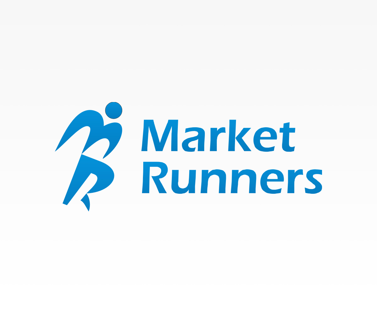 Design de Logo par Edipra pour ce projet | Design #4089042