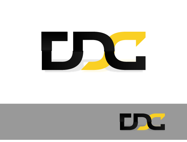 Logo Design by Cflo for this project | Design #1146142