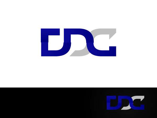 Logo Design by Cflo for this project | Design #1146148