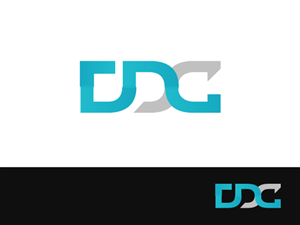 Logo Design by Cflo for this project | Design: #1146151